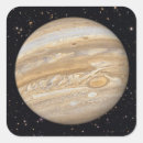 Search for jupiter stickers Astronomy