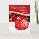 Search for cheers christmas cards Red