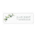 Search for fall labels Eucalyptus