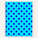 Search for mini notebooks Pattern
