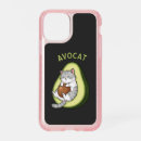 Search for food puns electronics Kawaii
