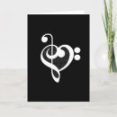 Search for music teacher appreciation cards Musician