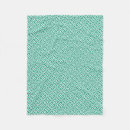 Search for greek key pattern blankets Geometric