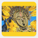 Search for masquerade mask Feathers