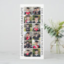 Search for photo collage congratulations cards Create your own