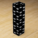 Search for halloween gift boxes Scary
