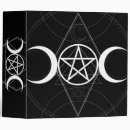 Search for pagan rings occult