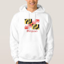 Search for maryland flag clothing Flags