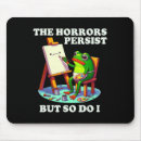 Search for cute frog mousepads Inspiration