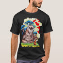 Search for slow moving tshirts Cute