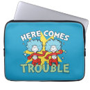 Search for tablet laptop cases Childrens book