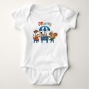 Search for cousin baby clothes Mouse