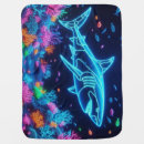 Search for shark blankets Sea