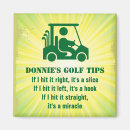 Search for golf carts magnets Sports