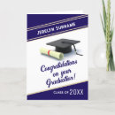 Search for virtual cards Graduate