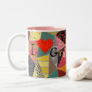 Search for crazy mugs Patchwork