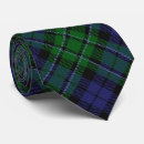 Search for scottish tartan ties Clan