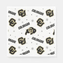 Search for holiday party tableware Gold