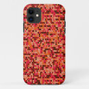 Search for crochet pattern iphone cases Knitting