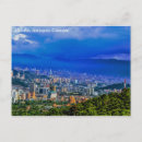 Search for medellin colombia postcards Photography