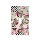 Search for alice in wonderland plates Bunny