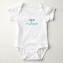 Search for funny baby bodysuits Programmer