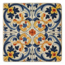 Search for italian gifts Colorful