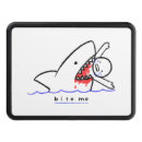 Search for trout trailer hitch covers Angling