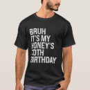 Search for funny couple birthday tshirts Happy