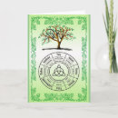 Search for pagan cards Wicca