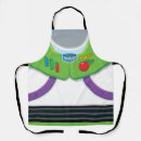 Search for buzz lightyear gifts Animation