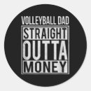 Search for straight outta stickers Fun