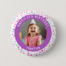 Search for daughters 40th birthday gifts For kids