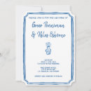 Search for la dolce vita cards stamps Retro