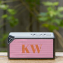 Search for speakers Modern