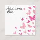 Search for home staging business cards Interior designers business