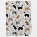 Search for paws blankets cute