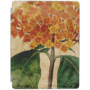 Search for ipad cases Floral