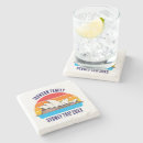 Search for stone coasters Modern