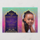 Search for henna party cards stamps Mandala