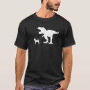 Search for chihuahua tshirts Dinosaur