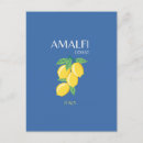 Search for amalfi coast postcards Positano