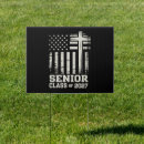 Search for class of 2027 2026