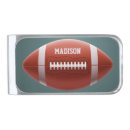 Search for football wallets Cool