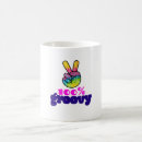 Search for peace sign mugs Unique
