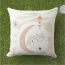 Search for outdoor pillows artistic