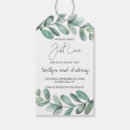 Search for luggage tag save the dates Zcasual