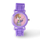 Search for bugs bunny watches Girlfriend