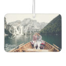 Search for wedding favor car air fresheners Modern