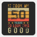 Search for limited edition stickers 80s